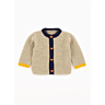 M1985 Cardigan in pdf format