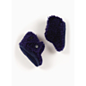 M1988 Booties in pdf format