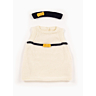 M1990 Dress & band in pdf format