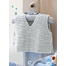 M1886 SLEEVELESS JERSEY in pdf format