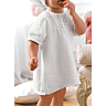 M1883 DRESS AND HEADBAND in pdf format