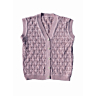M2179 Lace Waistcoat in pdf format