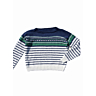 M2180 Large Sailor Sweater in pdf format