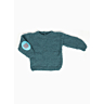M2212 Round Neck Sweater in pdf format