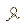 M2261 3 thin scarves in pdf format