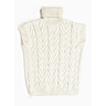 M2232 Roll Neck Pull Over in pdf format