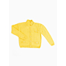 M2246 Couture cardigan in pdf format