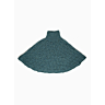 M1865 Poncho in pdf format