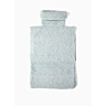 M2463 Over Sweater in pdf format