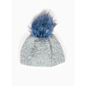 M2464 Bobble hat in pdf format