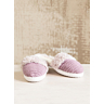M2275 Crochet mules in pdf format