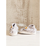 M2277 Children’s cable slippers in pdf format
