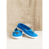 M2278 Crochet ballet shoes in pdf format