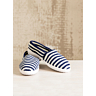 M2279 Crochet espadrilles in pdf format