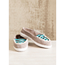 M2280 crochet moccasins in pdf format