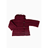 M2506 Cabled jacket in pdf format