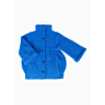 M2509 Jacket with kimono sleeves in pdf format