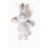 M2541 Rabbit Amigurumi in pdf format