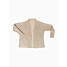 M2563 Crochet vest in pdf format