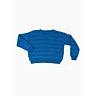M2567 Round neck sweater7 in pdf format