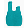 M2571 Knot Bag in pdf format