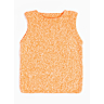M2572 Summer top in pdf format