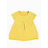 M2580 Short sleeve dress in pdf format
