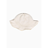 M2589 Cotton sun hat in pdf format