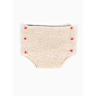 M2594 Garter stitch cotton pants in pdf format