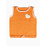 M2601 Vest in pdf format