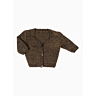 M2616 Close fitting evening jacket  in pdf format
