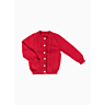 M2636 Raglan cabled cardigan in pdf format