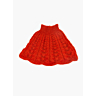 M2648 Shoulder pads in pdf format