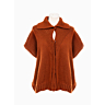 M2656 Cape cardigan in pdf format
