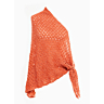 M2659 Light lace shawl in pdf format
