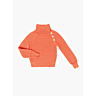 M2662 Fancy rib raglan sweater in pdf format