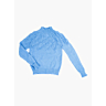 M2707 Women’s Yoke Sweater Emma in pdf format