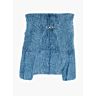 M2711 Women’s gilet Anaïs in pdf format