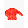 M2739 Raglan cardigan in pdf format