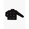 M2741 Double breasted cardigan in pdf format
