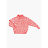 M2751 Raglan sweater in pdf format