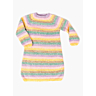 M2758 Rainbow dress in pdf format