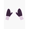 M2727 Fluffy mittens in pdf format
