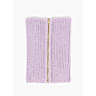 M2728 Zip snood in pdf format
