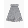 M2761 Fringed Poncho Zabou in pdf format
