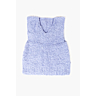 M2762 V neck vest Zazie in pdf format