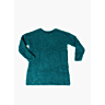M2764 Large tunic sweater Zélie in pdf format