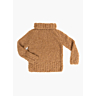 M2765 Roll neck raglan swater Zia in pdf format