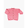 M2766 3/4 sleeve cardigan Madelaine in pdf format