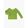 M2804 Raglan sweater in pdf format